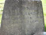 image of grave number 172102